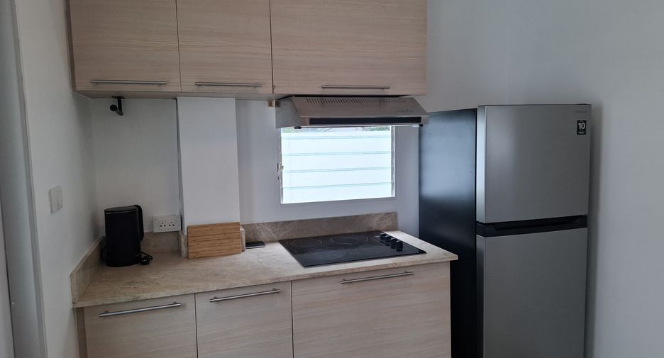 Haus zur Miete mit 3 Zimmer in Mueang Phuket, Phuket