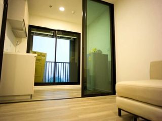 Condo en venta de 1 habitaciones en Chatuchak, Bangkok
