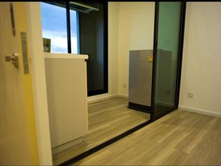 Condo en venta de 1 habitaciones en Chatuchak, Bangkok