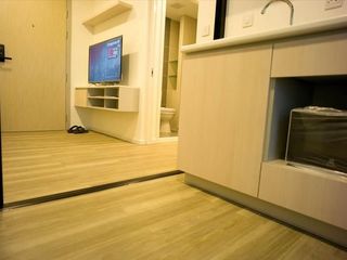 Condo en venta de 1 habitaciones en Chatuchak, Bangkok