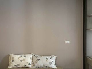 For sale studio condo in Sathon, Bangkok