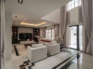 For sale 4 bedrooms house in San Sai, Chiang Mai