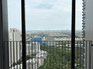 出租 2 卧室 公寓 在 Bang Phli, Samut Prakan