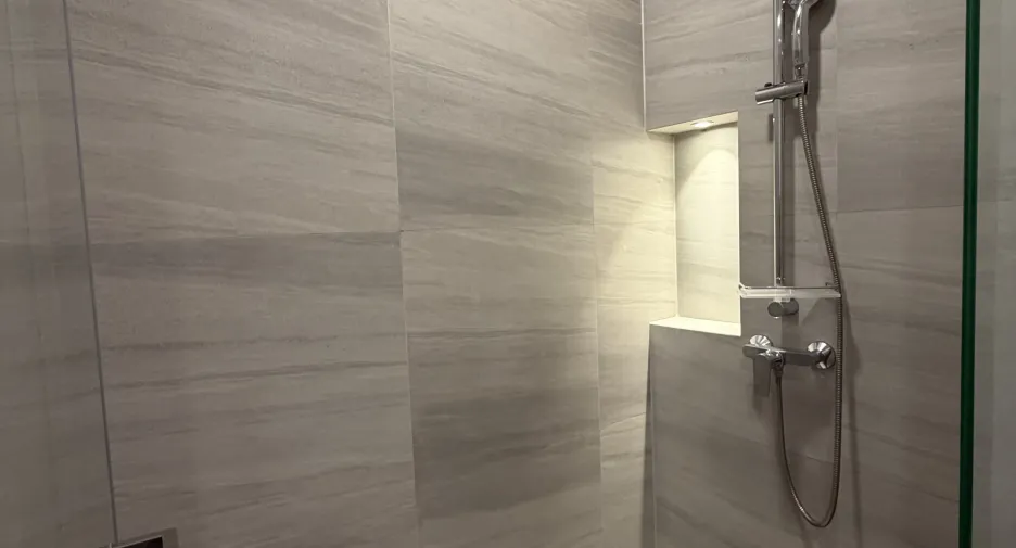 For rent 2 bedrooms condo in Bang Phli, Samut Prakan