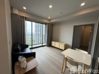 出租 2 卧室 公寓 在 Bang Phli, Samut Prakan