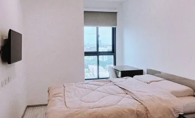 For rent 1 Beds condo in Bang Na, Bangkok