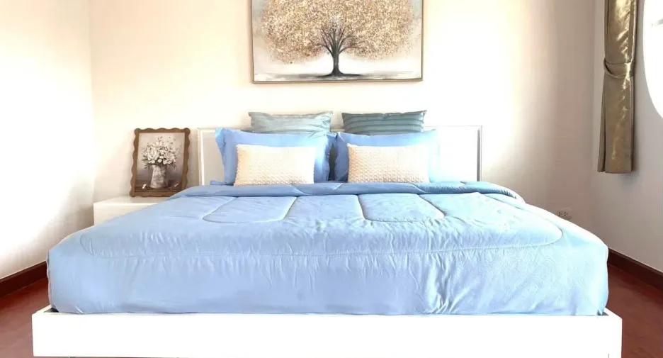 For rent 3 bedrooms house in Mueang Chiang Mai, Chiang Mai