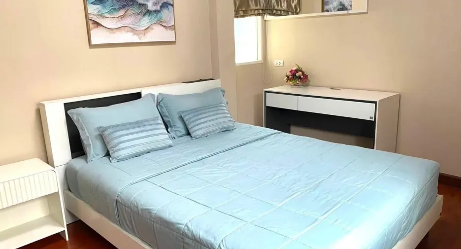 For rent 3 bedrooms house in Mueang Chiang Mai, Chiang Mai