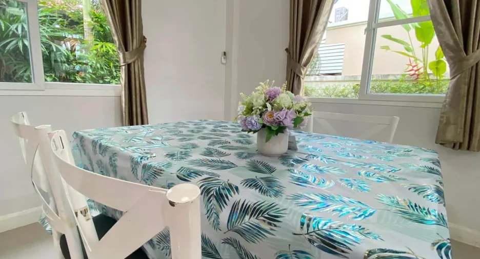 For rent 3 bedrooms house in Mueang Chiang Mai, Chiang Mai