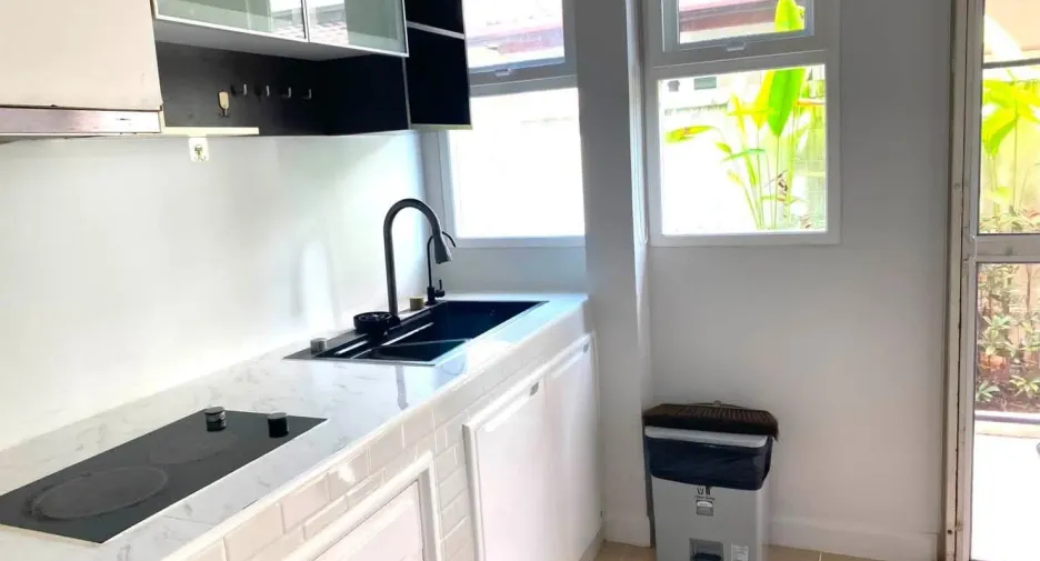For rent 3 bedrooms house in Mueang Chiang Mai, Chiang Mai