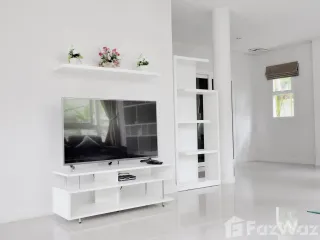 For rent 3 bedrooms house in Mueang Chiang Mai, Chiang Mai