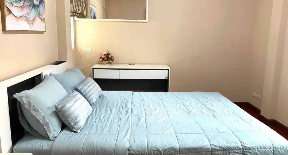 For rent 3 bedrooms house in Mueang Chiang Mai, Chiang Mai