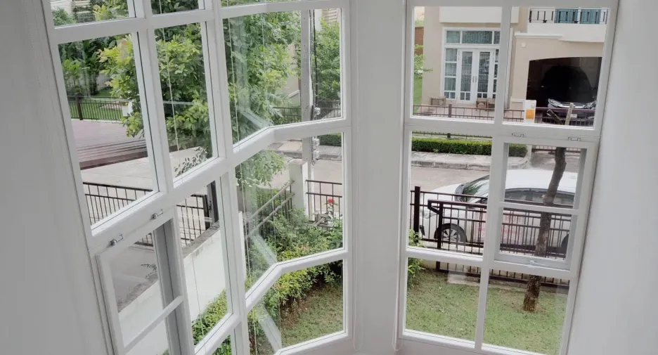 For rent 3 bedrooms house in Mueang Chiang Mai, Chiang Mai