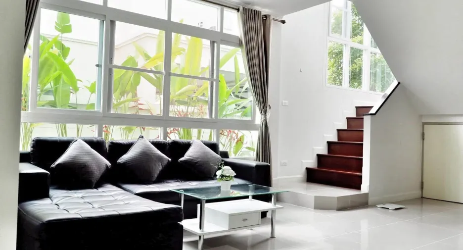 For rent 3 bedrooms house in Mueang Chiang Mai, Chiang Mai