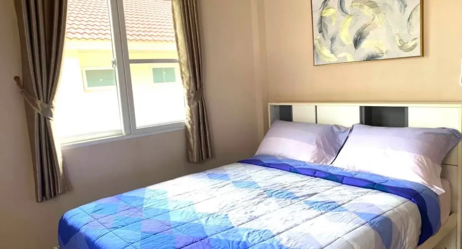 For rent 3 bedrooms house in Mueang Chiang Mai, Chiang Mai