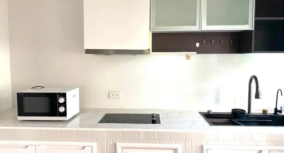 For rent 3 bedrooms house in Mueang Chiang Mai, Chiang Mai