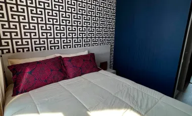 Condo en alquiler de 1 habitaciones en Phra Khanong, Bangkok