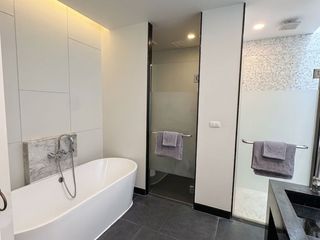 À louer 2 chambres villa à Thalang, Phuket