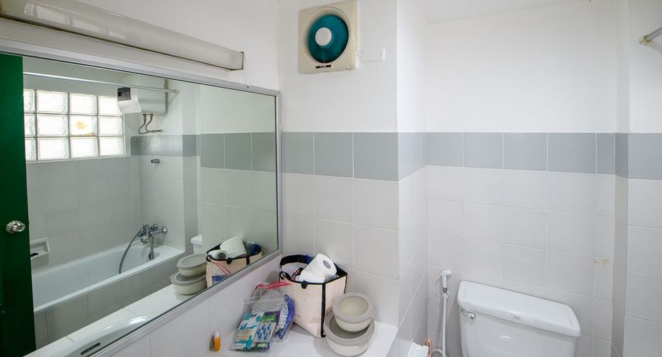 For sale 1 bed condo in Jomtien, Pattaya