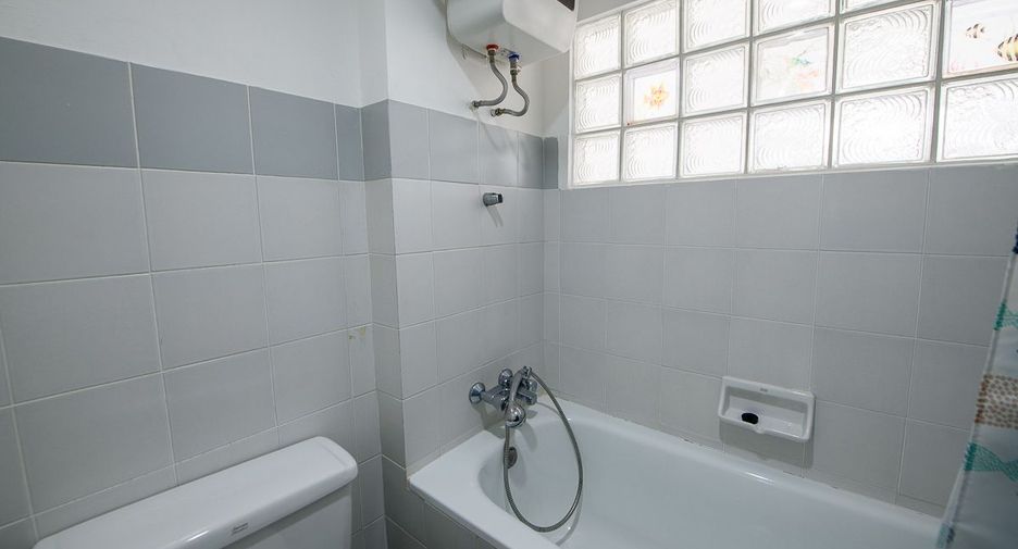 For sale 1 bed condo in Jomtien, Pattaya