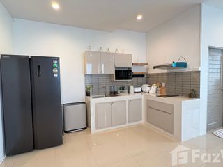 Apartamento en alquiler de 2 habitaciones en Ko Samui, Surat Thani