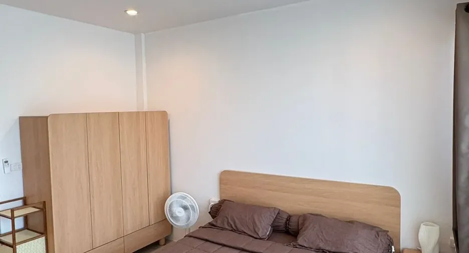 Apartment zur Miete mit 2 Zimmer in Ko Samui, Surat Thani