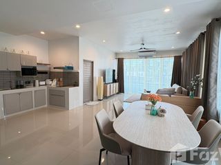 Apartamento en alquiler de 2 habitaciones en Ko Samui, Surat Thani