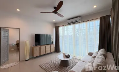 Apartment zur Miete mit 2 Zimmer in Ko Samui, Surat Thani