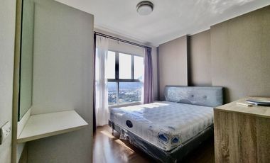 À vendre studio condo à Hua Hin, Prachuap Khiri Khan