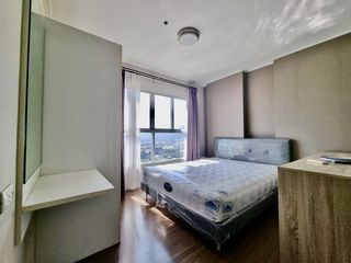 À vendre studio condo à Hua Hin, Prachuap Khiri Khan