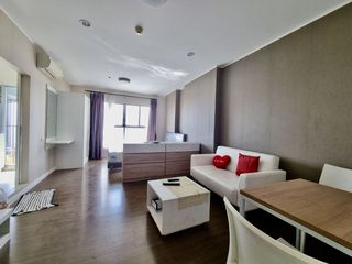 À vendre studio condo à Hua Hin, Prachuap Khiri Khan