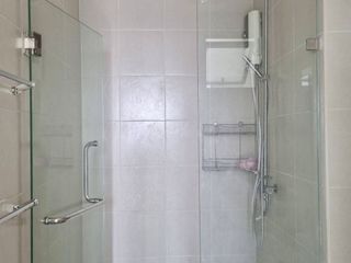 À vendre studio condo à Hua Hin, Prachuap Khiri Khan