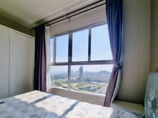 À vendre studio condo à Hua Hin, Prachuap Khiri Khan