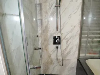 Condo en alquiler de 1 habitaciones en Sathon, Bangkok