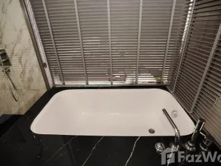 Condo en alquiler de 1 habitaciones en Sathon, Bangkok