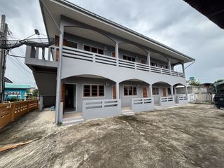 Casa en venta de 8 habitaciones en Cha Am, Phetchaburi