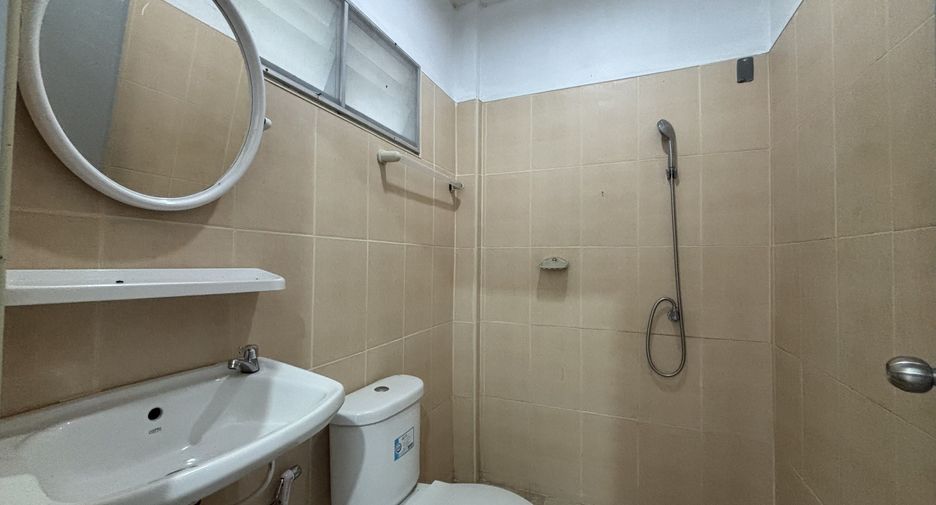 Casa en venta de 8 habitaciones en Cha Am, Phetchaburi