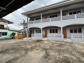 Casa en venta de 8 habitaciones en Cha Am, Phetchaburi