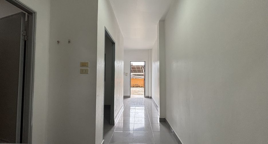 Casa en venta de 8 habitaciones en Cha Am, Phetchaburi