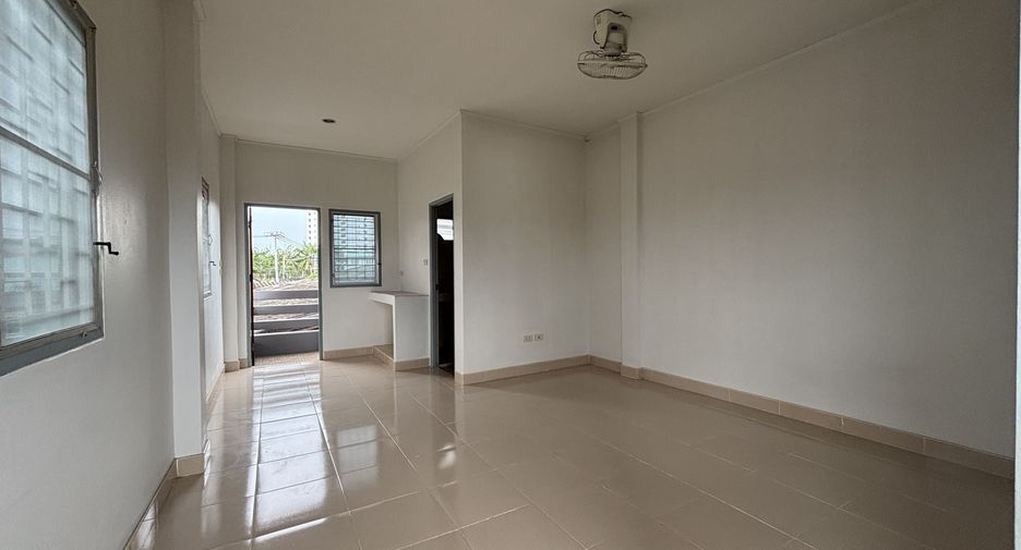 Casa en venta de 8 habitaciones en Cha Am, Phetchaburi