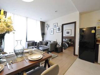 For sale 2 ベッドルーム condo in Mueang Chiang Mai, Chiang Mai
