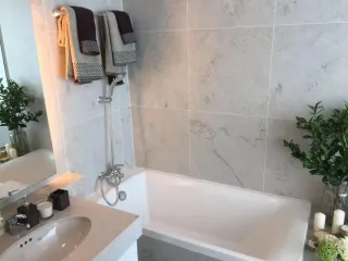 For sale 2 ベッドルーム condo in Mueang Chiang Mai, Chiang Mai