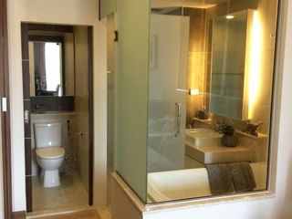 For sale 2 ベッドルーム condo in Mueang Chiang Mai, Chiang Mai