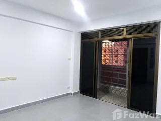 For sale studio condo in Mueang Samut Prakan, Samut Prakan