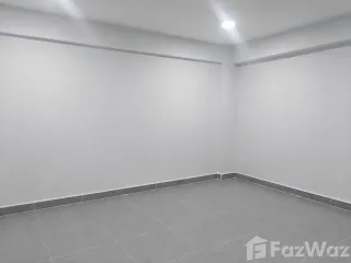 For sale studio condo in Mueang Samut Prakan, Samut Prakan