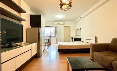 出租 1 卧室 公寓 在 Bang Kapi, 曼谷
