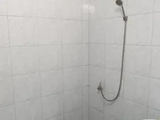 For rent 2 bedrooms townhouse in Bang Khun Thian, Bangkok