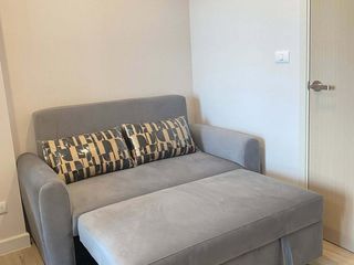 For rent 1 bed condo in Phra Pradaeng, Samut Prakan