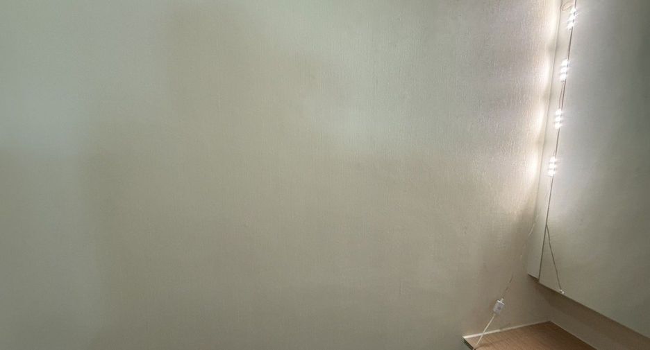 For sale and for rent 1 bed condo in Bang Na, Bangkok