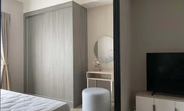 Аренда 1 кровать кондо в Bang Phli, Самутпракан